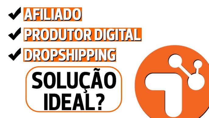 Dropshipping - Entenda a triangulação de notas fiscais 