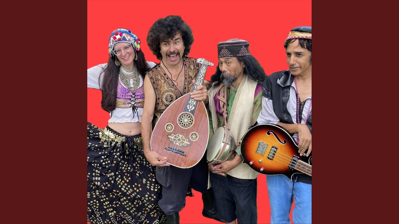 As Is Spoken Is Created