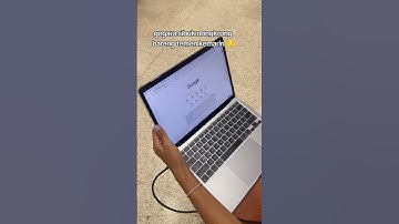 Subscribe for more coding tips⬆️ Nugas? Santuy, AI Backup Bro! 🤙 #coding #ai #chatgpt #blackbox