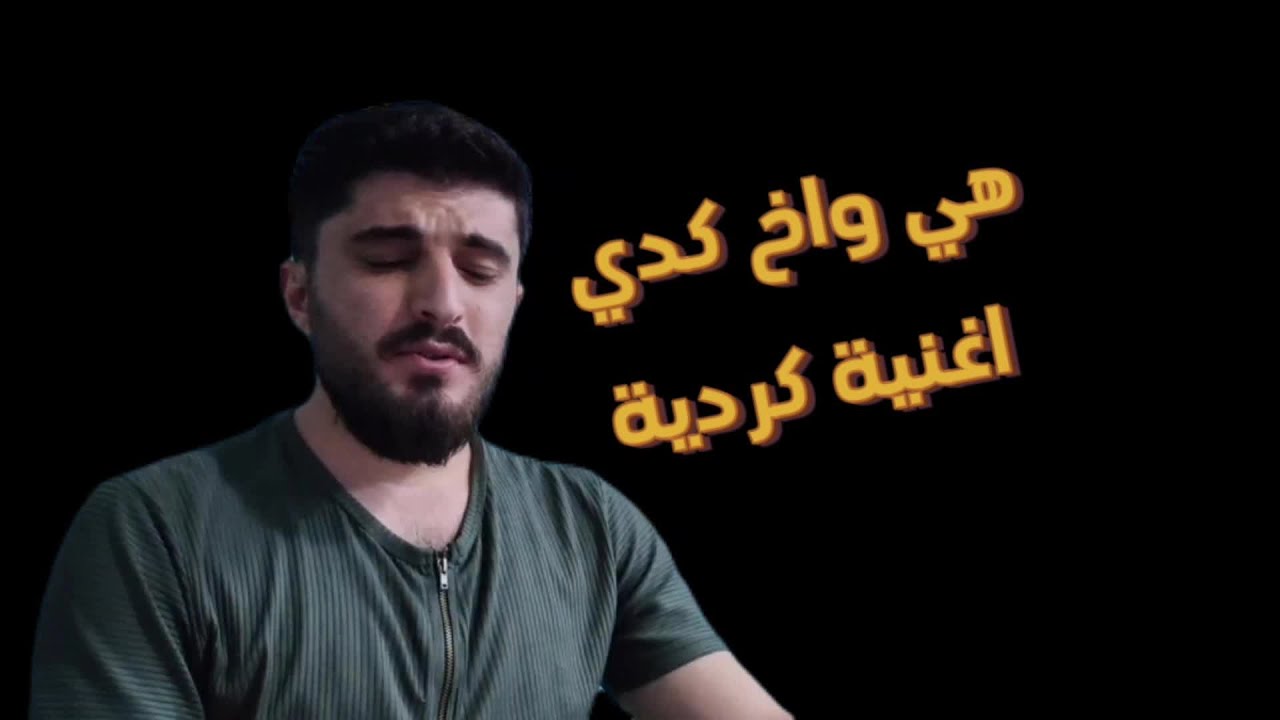 YouTube youtube