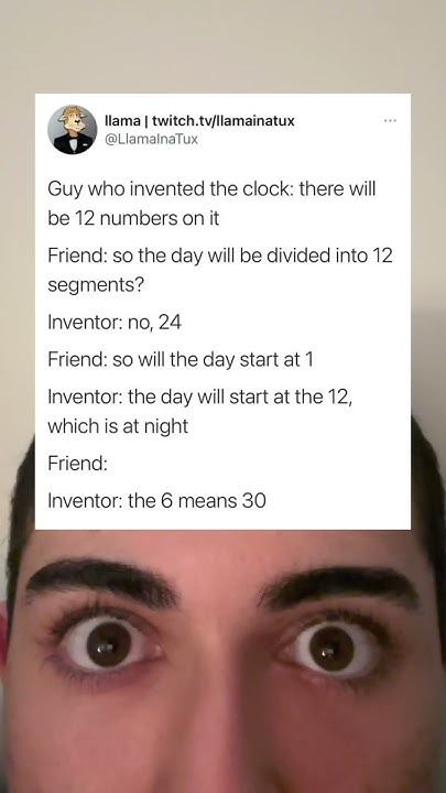 why-does-time-work-like-this-memes-youtube