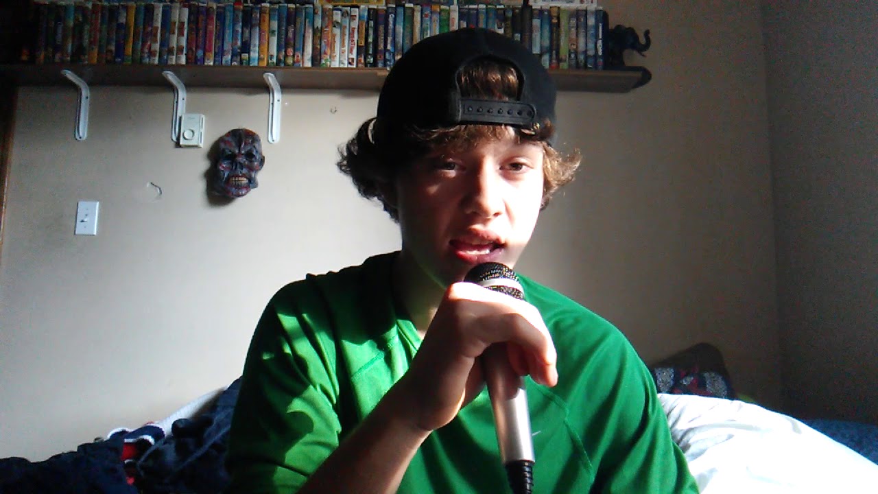 upload image Fusky rap,party shark