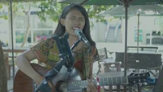 Download lagu Semua Tak Sama - Padi | Live Cover by FAFA MP3 Download lagu Semua Tak Sama - Padi | Live Cover by FAFA