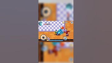 monsters University:java game#j2me  #javagames#javagaming#phonegame#mobilegame#gameloft#javamobile