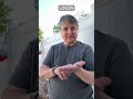 ASL Tech: LOGIN in ASL