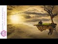 ✤ 528Hz Release Inner Conflict & Struggle ✤ Anti Anxiety Cleanse ✤ Healing Sleep Meditation