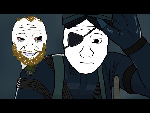 Image YouTube