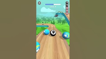 Going Balls-All Levels Gameplay Android,ios #19