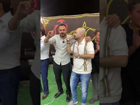 وين بدكو يا ظيوف اهلنا يزن الشرع