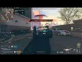 #35 Globally! Warzone 2 LIVE PS5 GAMEPLAY! 1500+ Wins 💥 PR 38 💥 3.15 KD