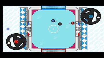 2 3 4 Player Games | Gameplay (Part 6)