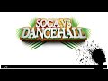 Soca vs dancehall 2020 clean  radio  editedmixed by igdjramon876