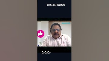 Data relationships in Erwin Data Modeler!