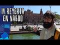 Este TORNEO de STAR WARS me llevó hasta NABOO | GIRANDO CARTONES