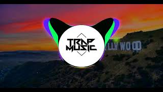 Black Eyed Peas - Mamacita Animals Trap Music