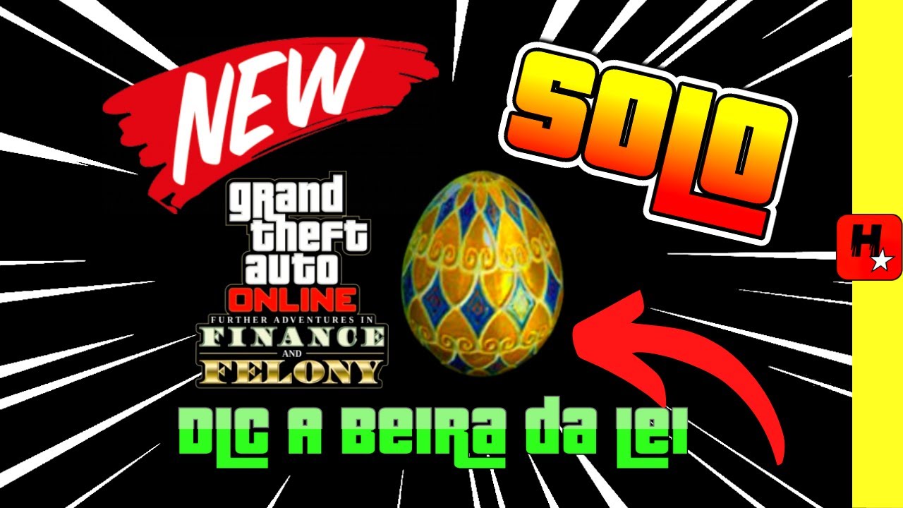 GTA Online: 4x de recompensas em diversas corridas