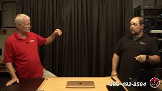 CEDIA 2021 Recap! - AV Tech Tips