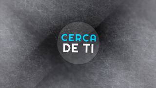 CERCA DE TI 4x34 AMICITIA