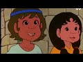 افلام كرتون الاحلام الذهبيه الحلقه 13 لاتنسون الاشتراك والدعم افلام كرتون الاحلام الذهبيه الحلقه 13 لاتنسون الاشتراك والدعم