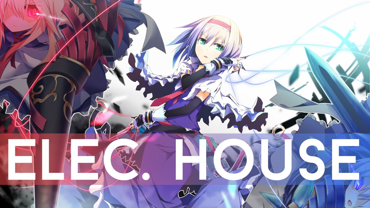 Tatu Toukola - Clear