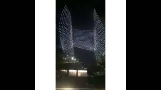 lakwatsa araw2x ano nanaman kaya meron  sa paligid