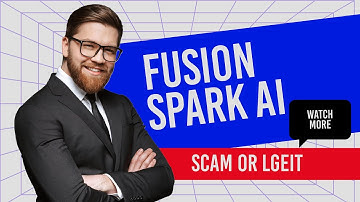 Honest Review of Fusion Spark AI: Is It Worth It? 🤖📈 | Automated Trading Platform 2025