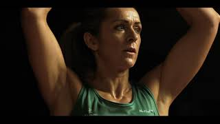 #ChangeTheGame | Vitality Netball World Cup on BBC
