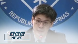 Tech, innovation to be included in updated 2017-2022 PH Dev't Plan amid COVID-19 impact | ANC screenshot 2