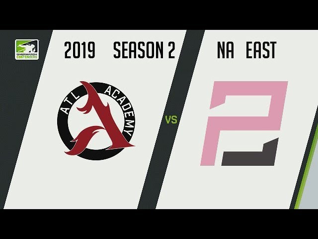 youtube preview