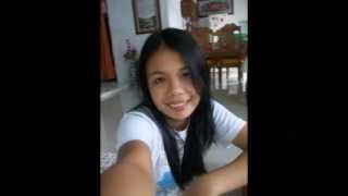NDMU IBED BATCH '05 (JS PROM SONG).wmv