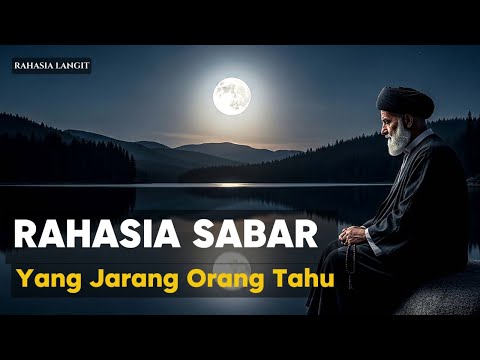 BUKIT BERBUNGA (VERSI JADUL) FYP TIK TOK VIRAL - SILVY K X OM HIMAWAN |HARLAH KE 6 SABILU TAUBAH