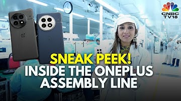 OnePlus