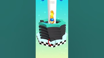 #stackball  #gaming #viralvideo #shorts #ytshorts  #trending #music #gameplay