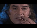 Sandro-"Quiero aprender de memoria", "Volviendo a casa"- Telemanías (1990)