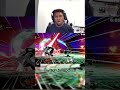 Highlights from last night stream! #supersmashbrosultimate #subscribe #twitchstreamer #ssbu #mkleo