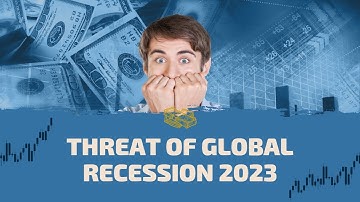 Recession in IT Industry ????