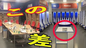 韓国 スポーツ 不正 海外の反応 Youtube