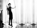 Capture de la vidéo Maria Callas. Attila. Liberamente Or Piangi... Oh! Nel Fuggente Nuvolo. G. Verdi.