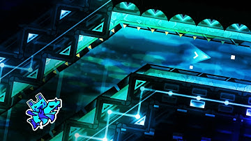 Quantum Processing SEQUEL! | Playing "Quantum Dynamix" by Tacos & More