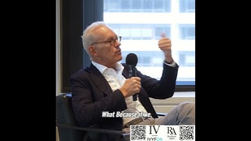 Resilient Alpha Future Trends_ Predicting Industries in 2035 #FutureIndustries