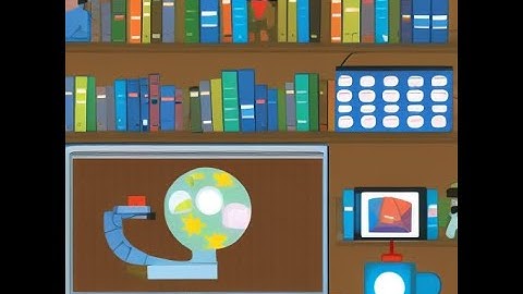 Webinar: Creating Video Tutorials for Your Library