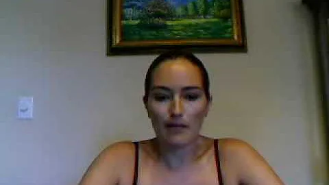 Stacy Kinney says Hello