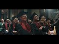 General Medicine | UMFVBT | Highlights Graduation Ceremony @2023