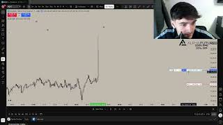 How to Pass your Eval in 1 Minute (FULLPORTING CPI TUTORIAL)
