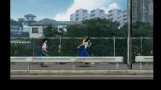 夕闇通り探検隊 動画 レビュー Burnout Syndromes 歌詞検索サイト Utaten 夕闇通り探検隊 動画 レビュー Burnout Syndromes 歌詞検索サイト Utaten