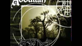 Abdullah - Beyond The Mountain