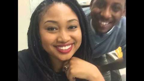 Kizoa Video Editor - Movie Maker: 2016 Slideshow