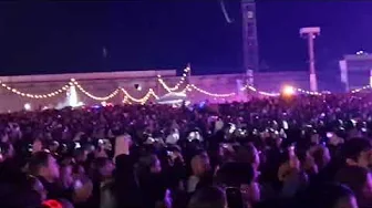 Glücksgefühle Festival 2024, Hockenheim, BSB thumbnail