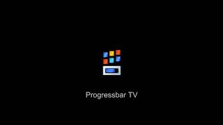 Progressbar TV 2009
