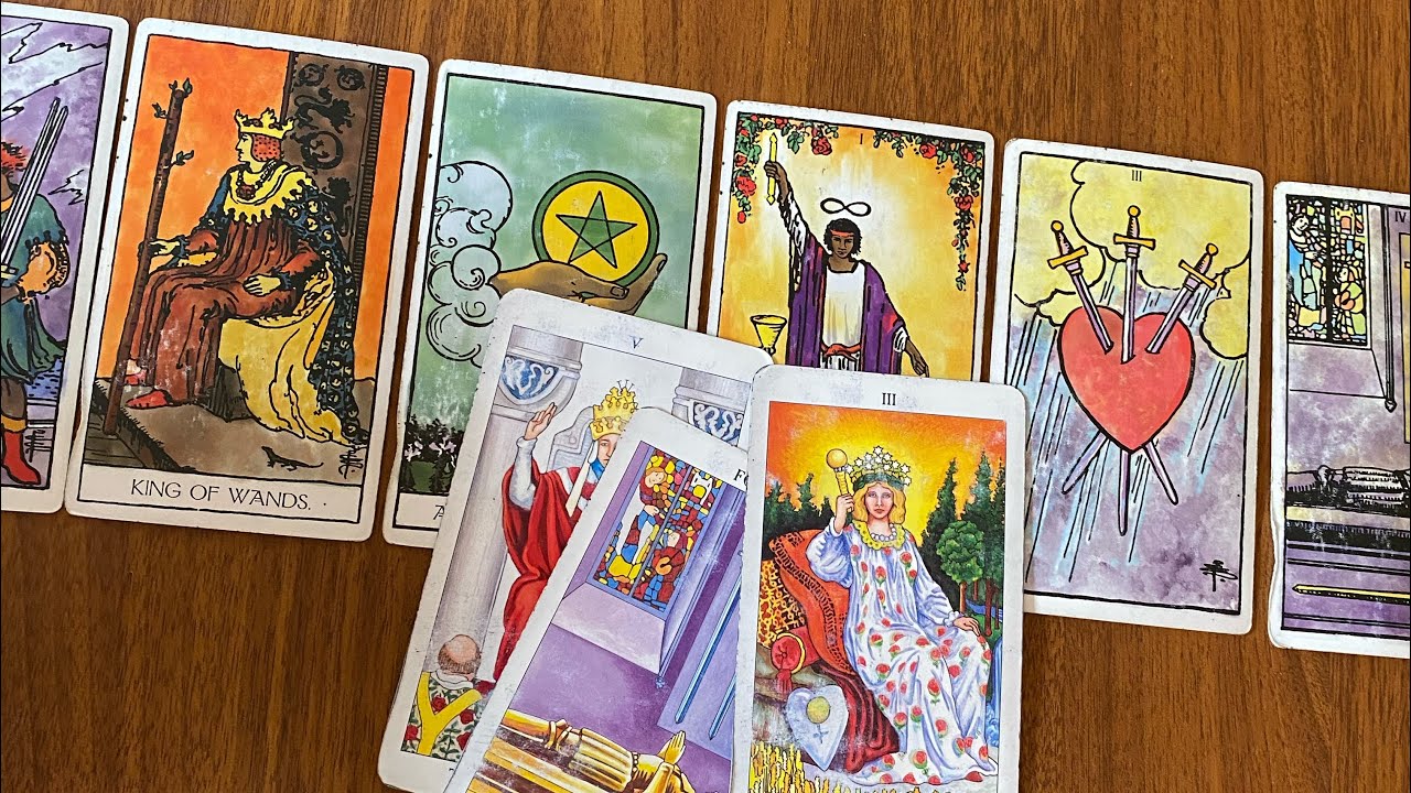 TAPAI KO PERSON LE K SOCHI RAKHNU BHAKO CHA AILE??? 😍💌🙏⌛️💝